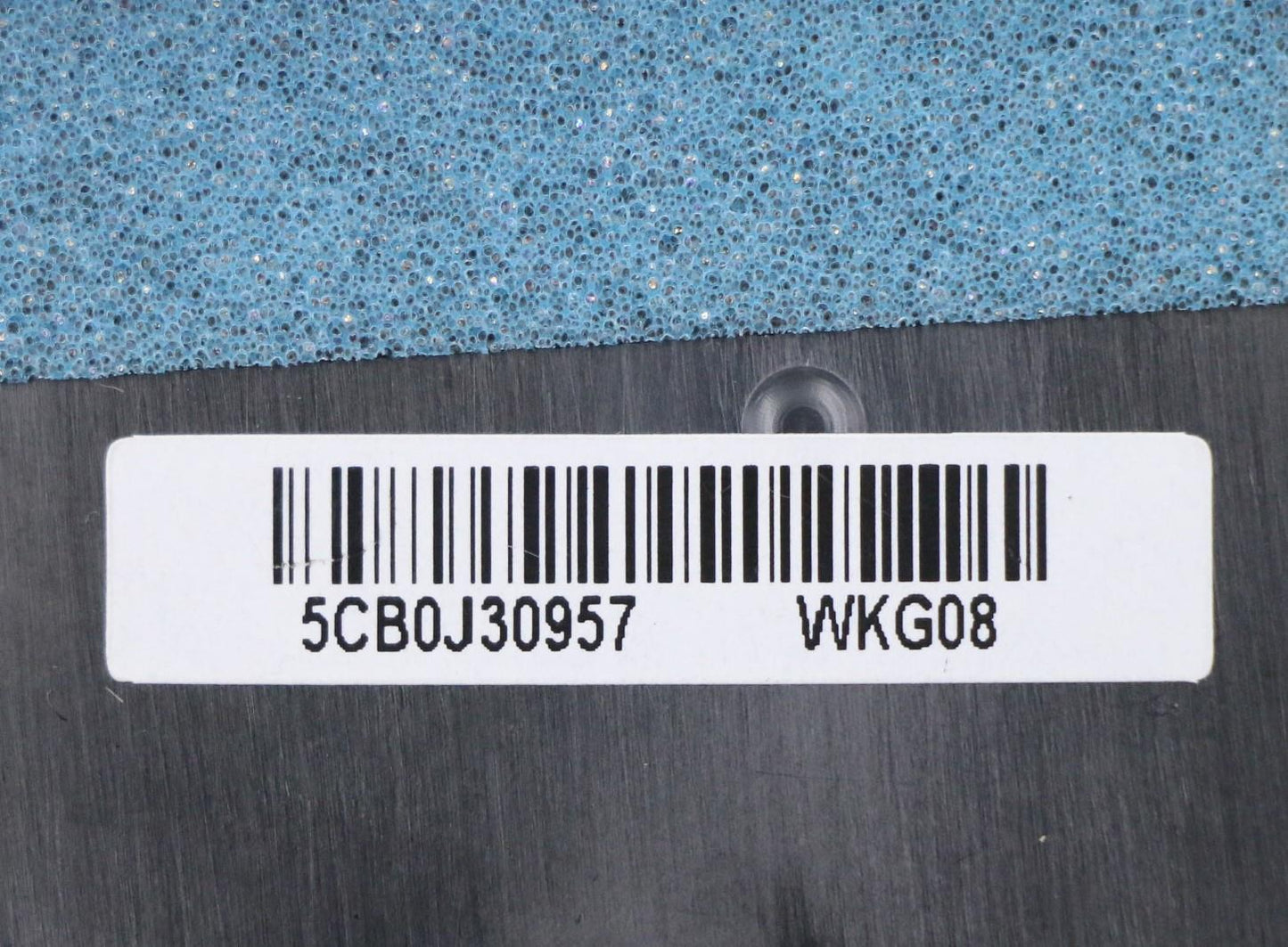 Lenovo Co Covers - 5CB0J30957