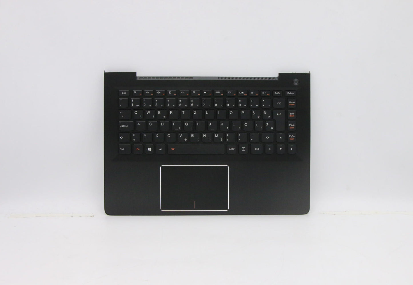 Lenovo Co Covers - 5CB0J30958