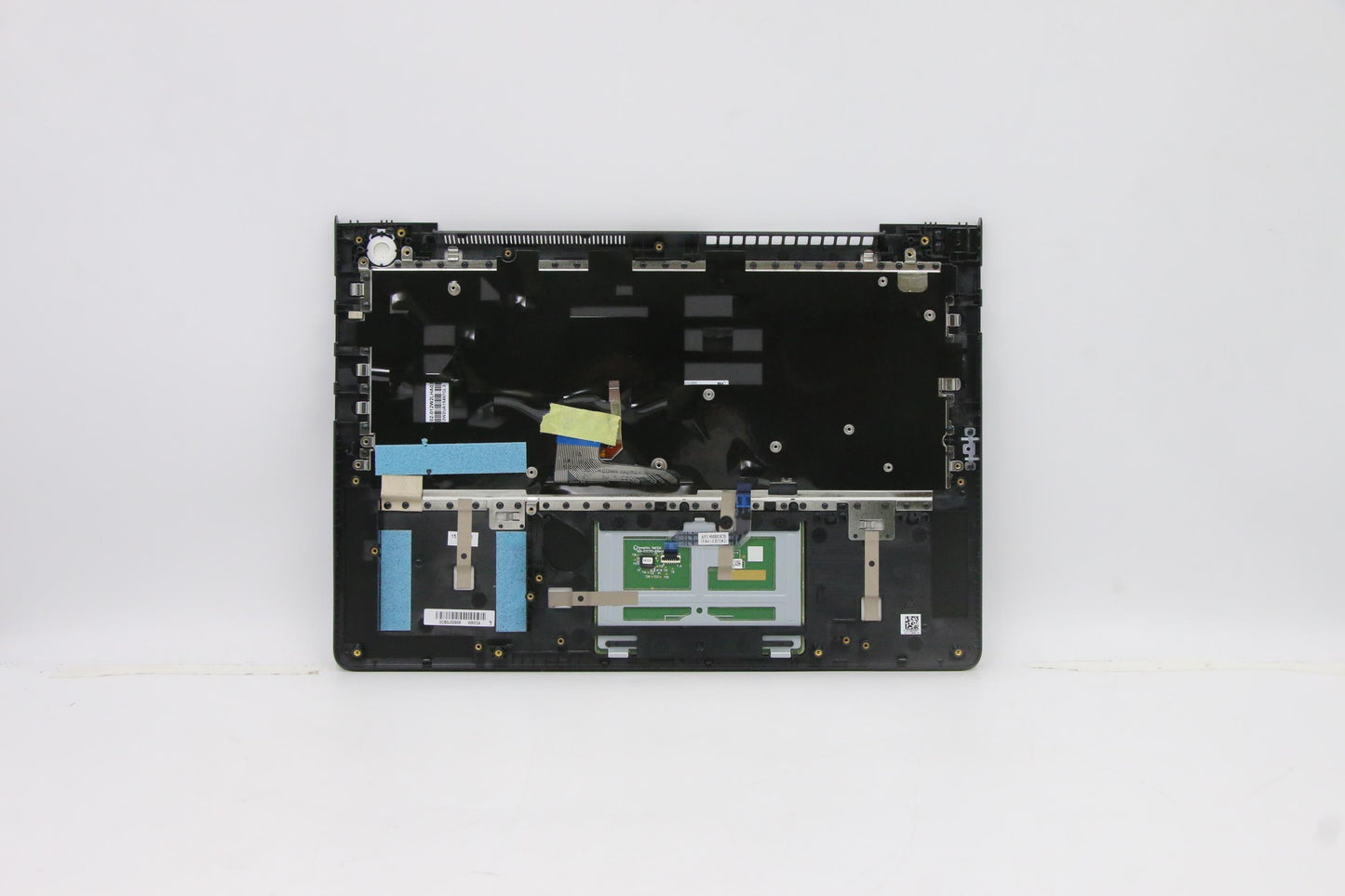 Lenovo Co Covers - 5CB0J30958