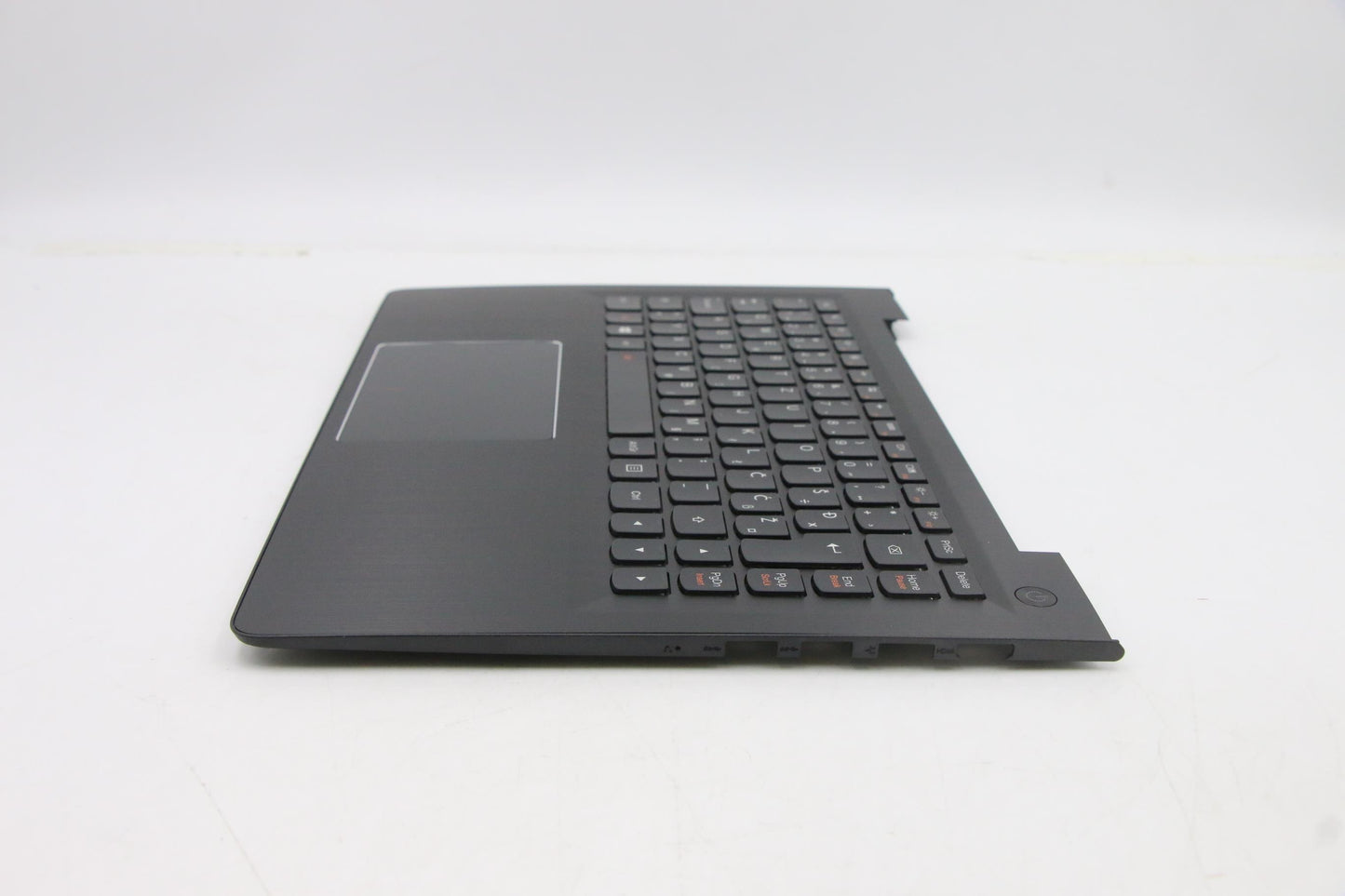 Lenovo Co Covers - 5CB0J30958