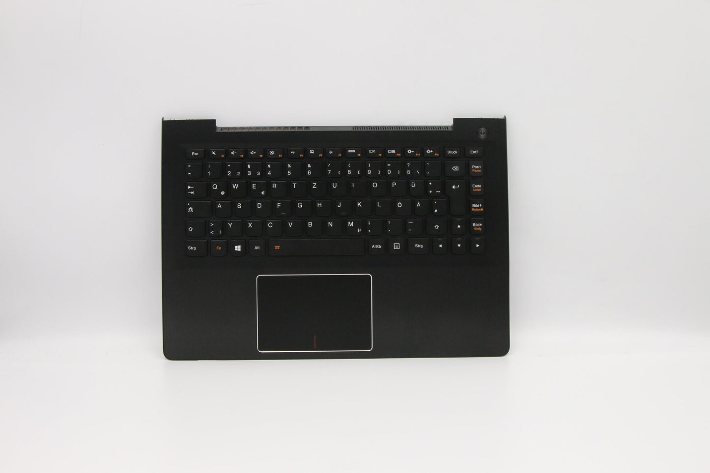 Lenovo Co Covers - 5CB0J30959