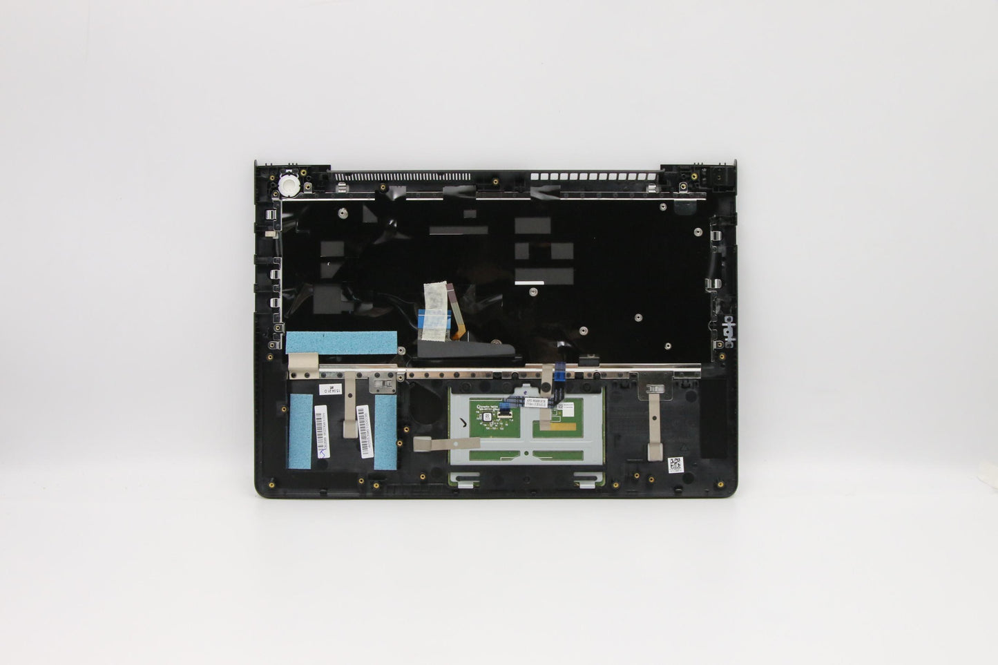 Lenovo Co Covers - 5CB0J30959