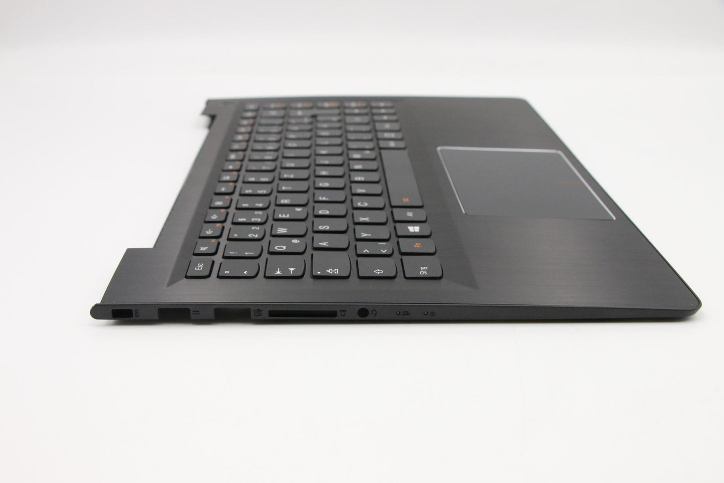 Lenovo Co Covers - 5CB0J30959