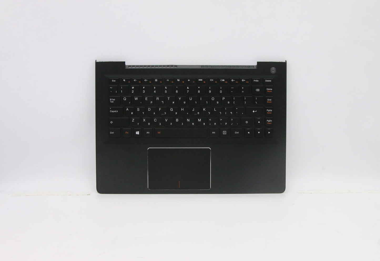 Lenovo Co Covers - 5CB0J30964