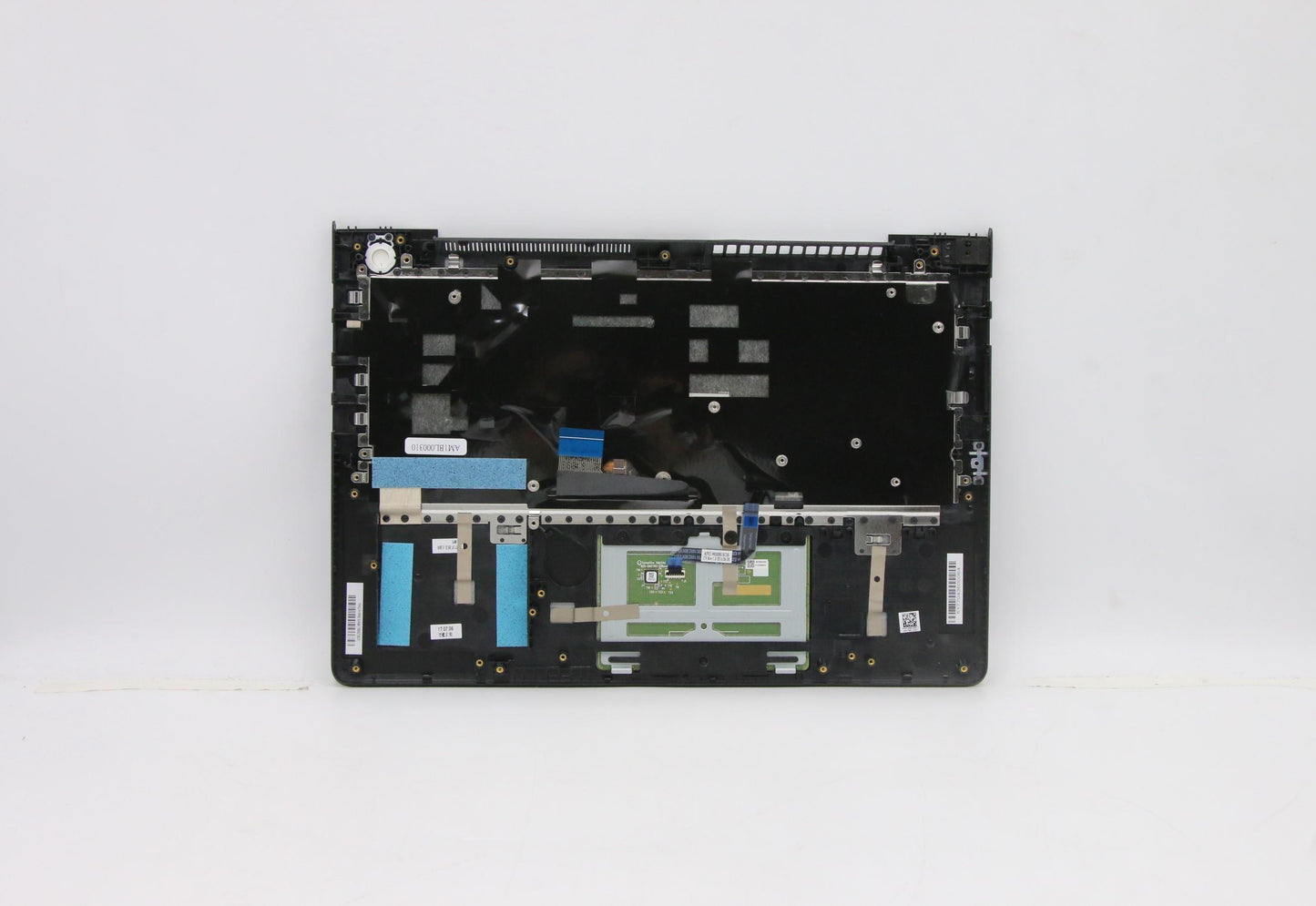 Lenovo Co Covers - 5CB0J30964