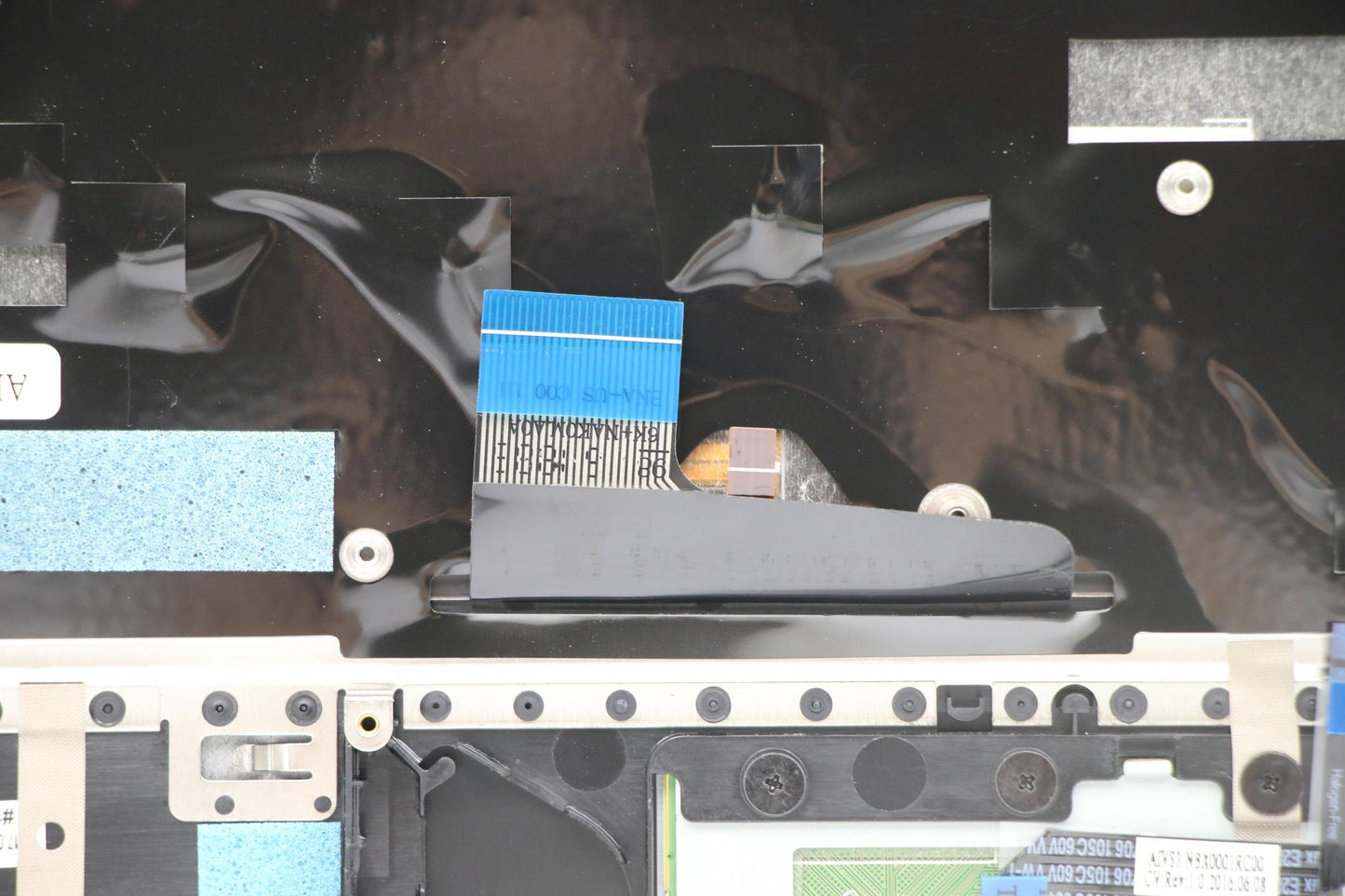Lenovo Co Covers - 5CB0J30964