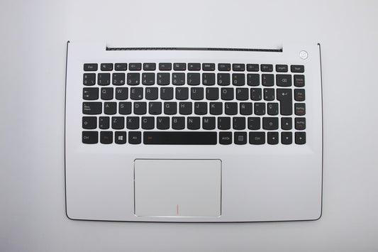 Lenovo Co Covers - 5CB0J30976