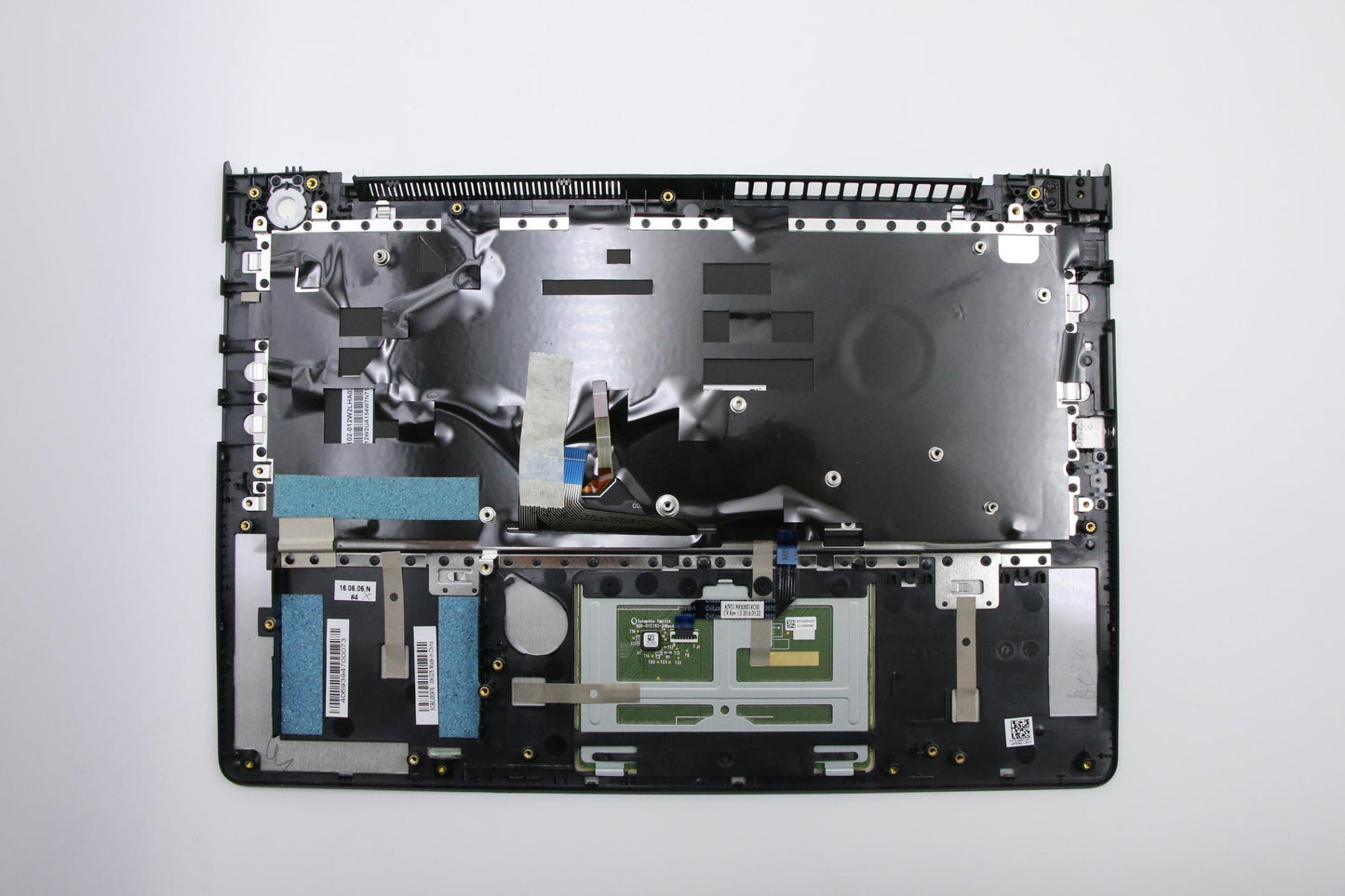 Lenovo Co Covers - 5CB0J30976