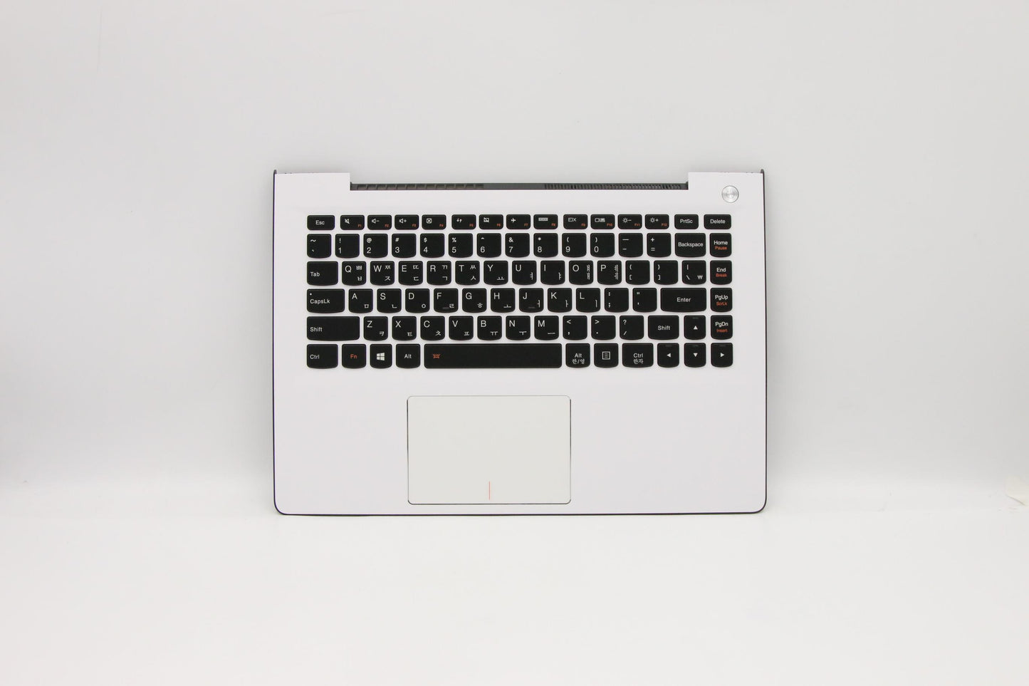 Lenovo Co Covers - 5CB0J30983