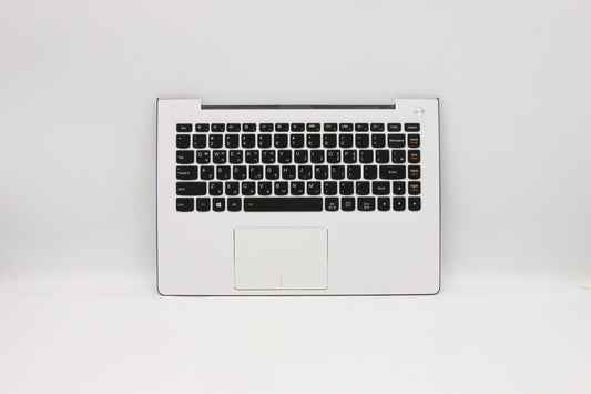Lenovo Co Covers - 5CB0J30983