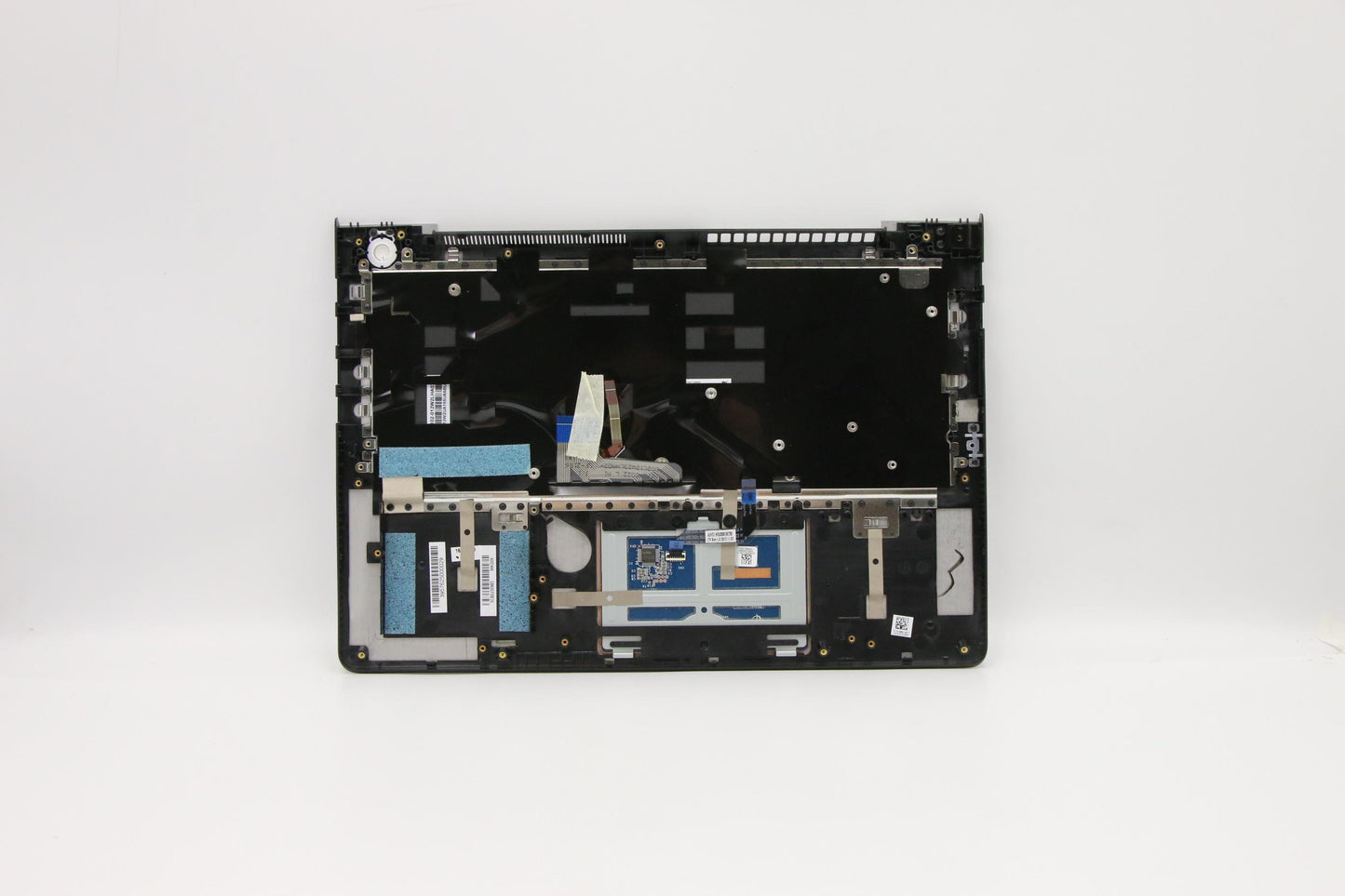 Lenovo Co Covers - 5CB0J30983