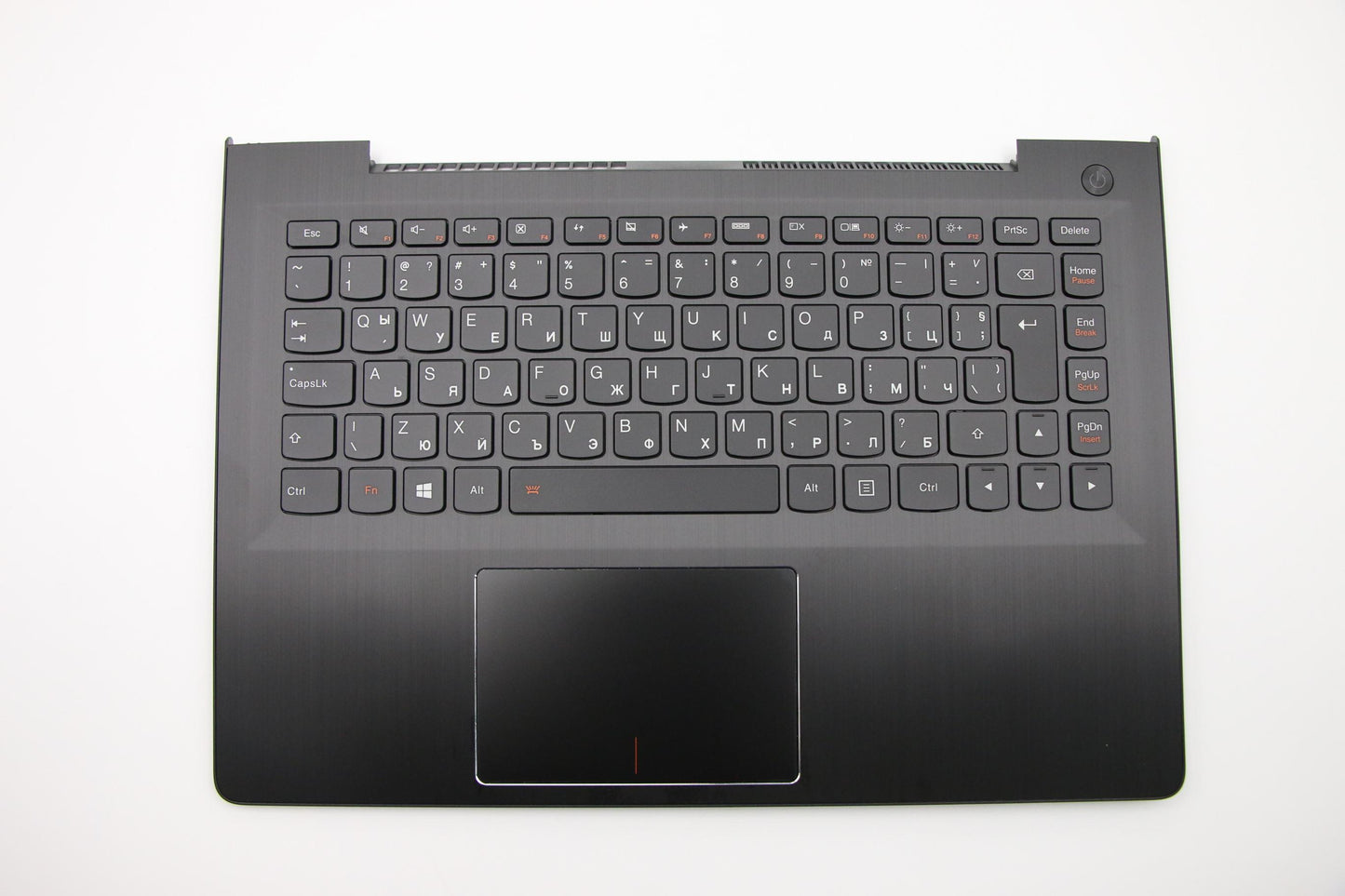 Lenovo Co Covers - 5CB0J30988