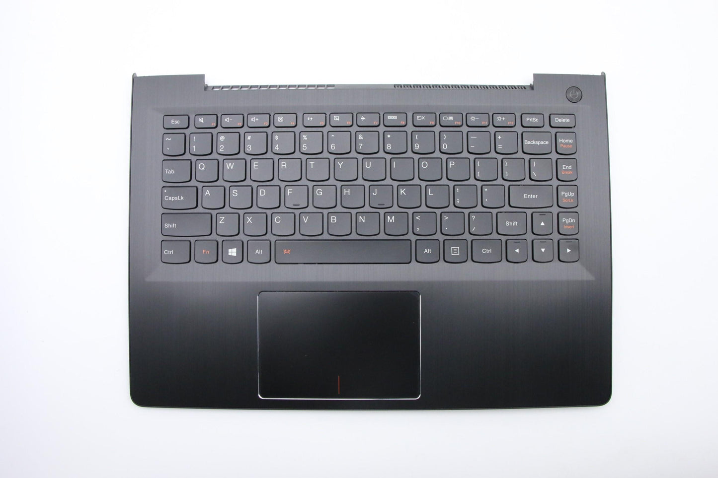 Lenovo Co Covers - 5CB0J30989