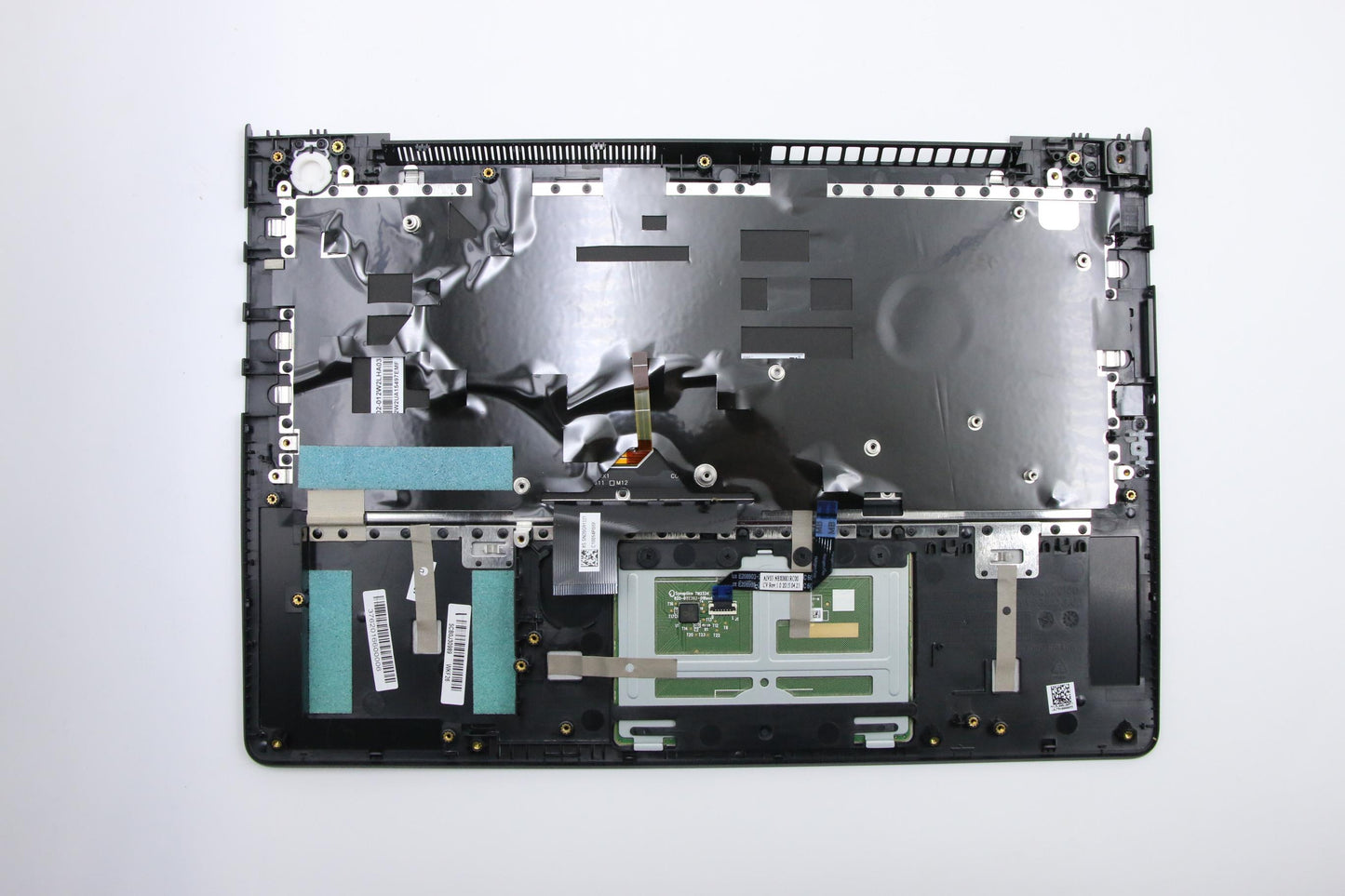 Lenovo Co Covers - 5CB0J30989