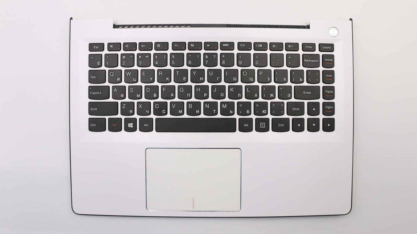 Lenovo Co Covers - 5CB0J30992