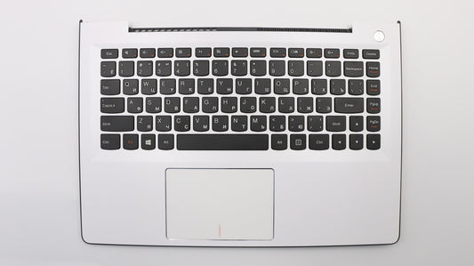 Lenovo Co Covers - 5CB0J30992