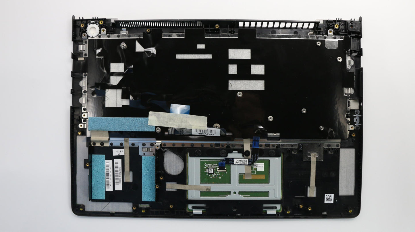 Lenovo Co Covers - 5CB0J30992