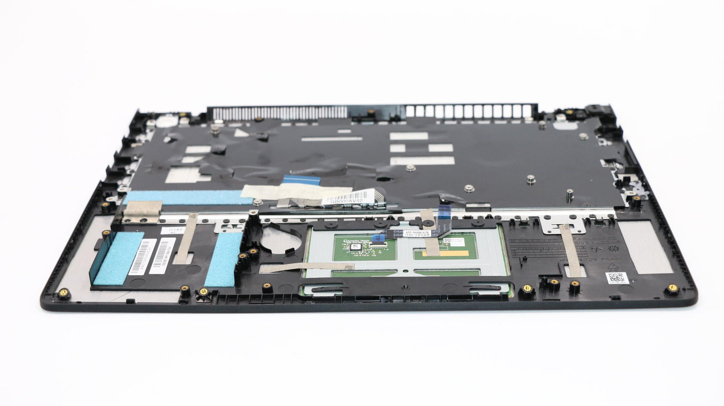 Lenovo Co Covers - 5CB0J30992