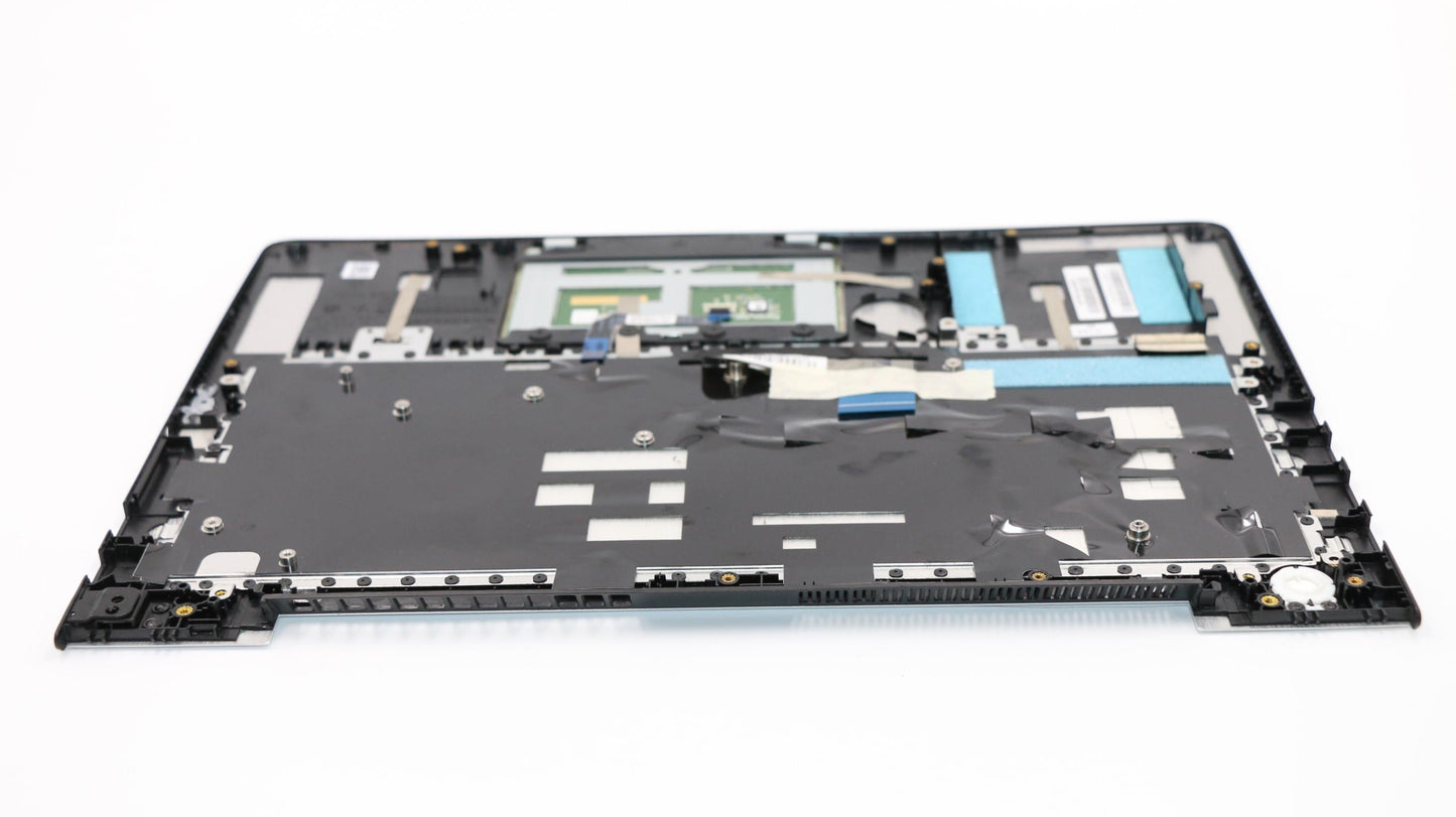 Lenovo Co Covers - 5CB0J30992