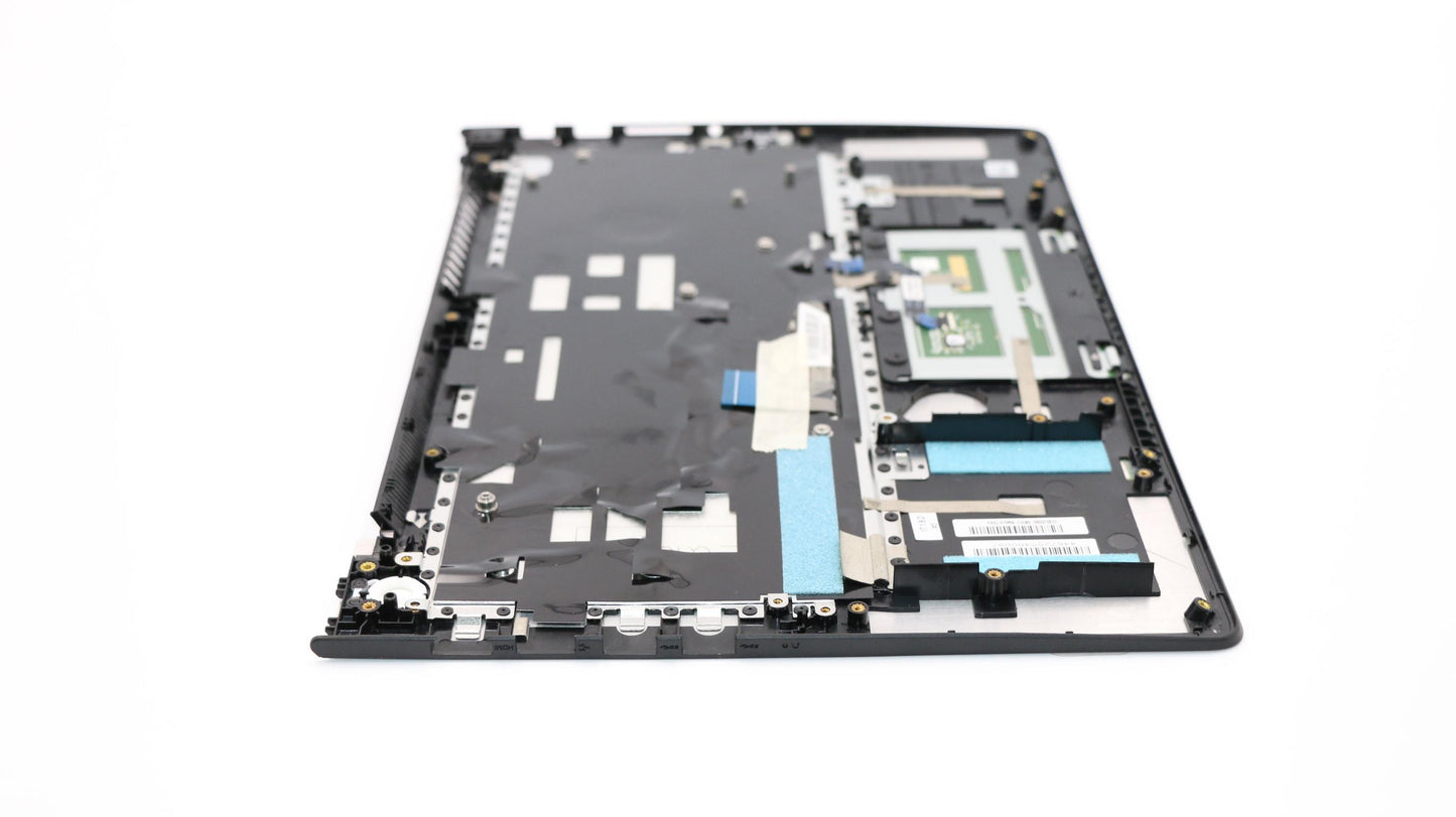 Lenovo Co Covers - 5CB0J30992