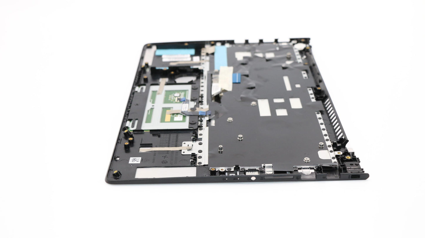 Lenovo Co Covers - 5CB0J30992