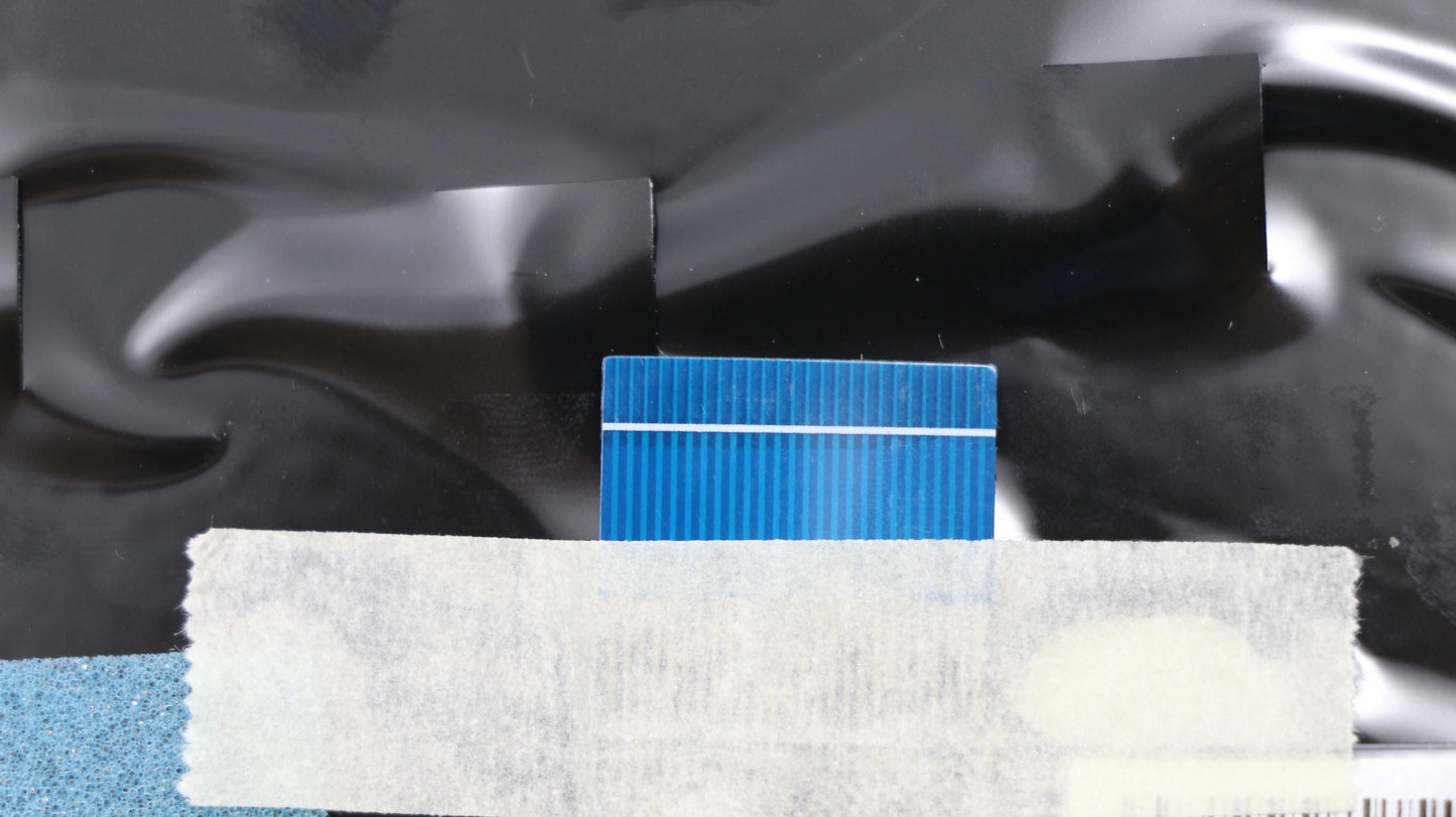 Lenovo Co Covers - 5CB0J30992