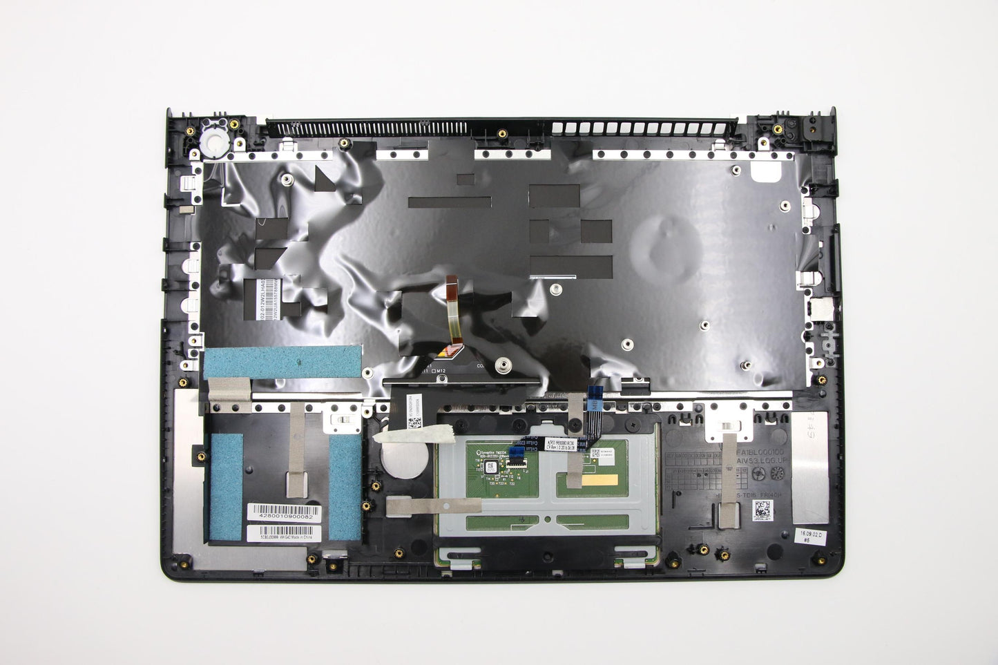 Lenovo Co Covers - 5CB0J30999