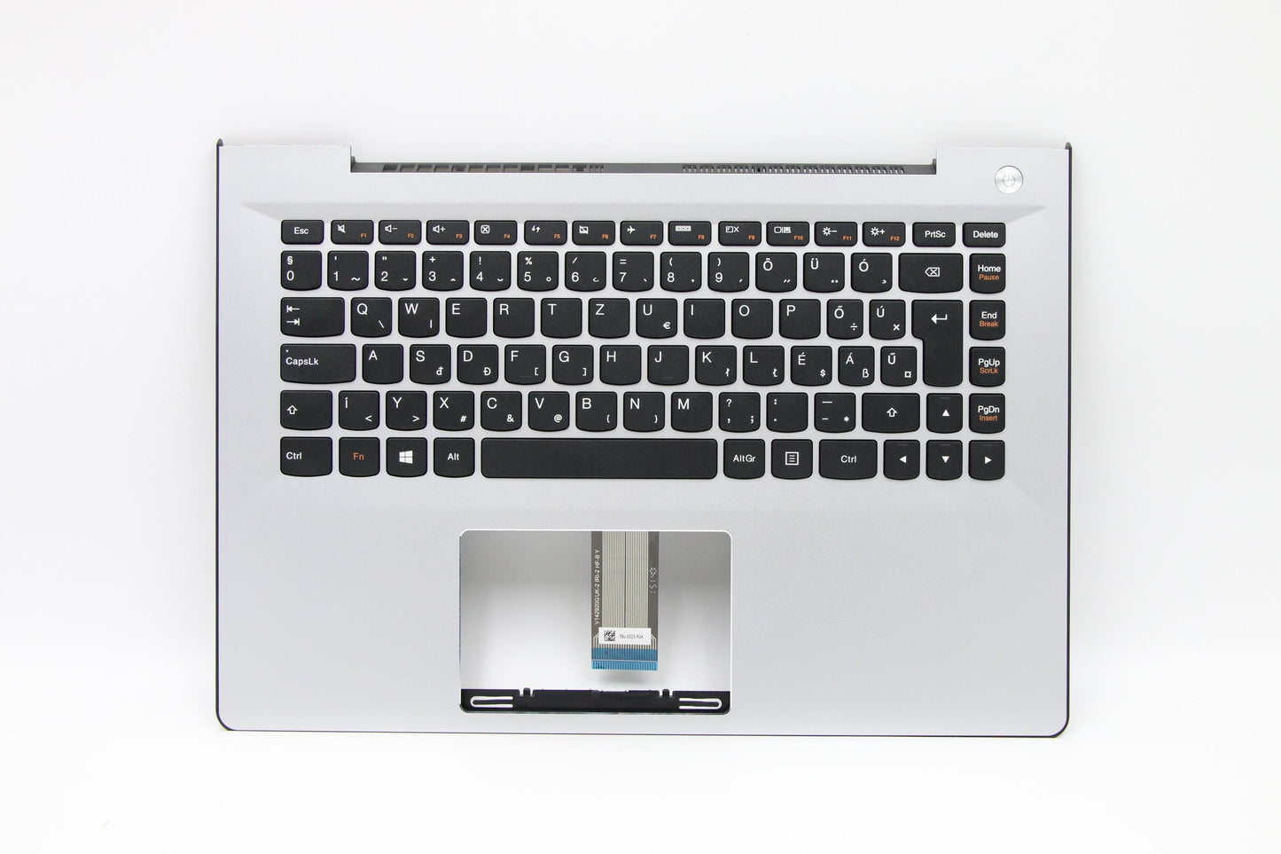 Lenovo Co Covers - 5CB0J32927