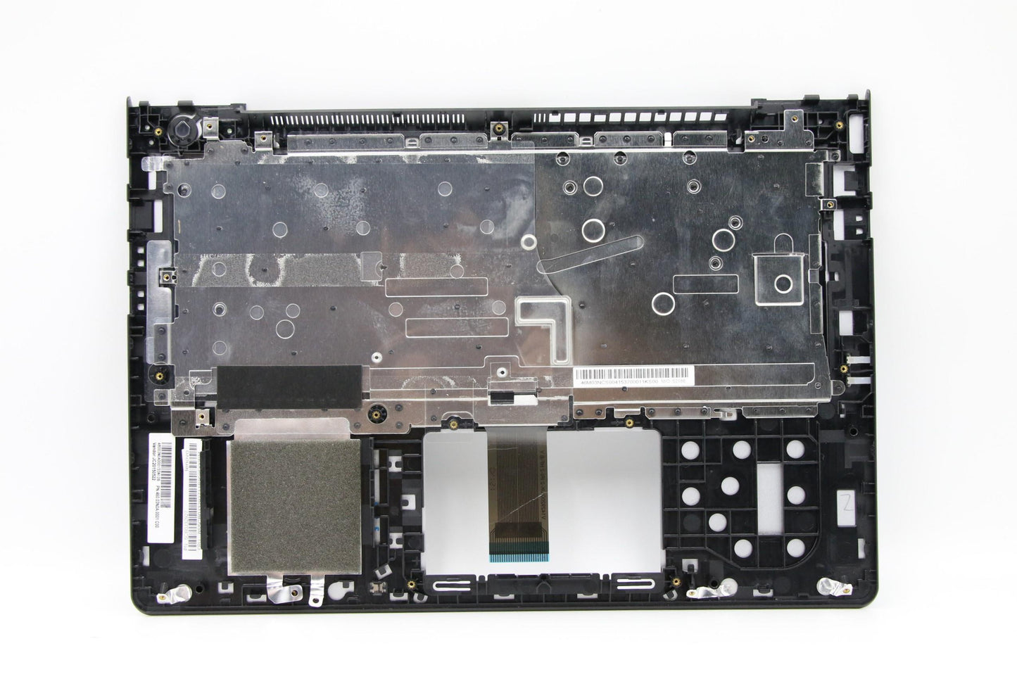 Lenovo Co Covers - 5CB0J32927