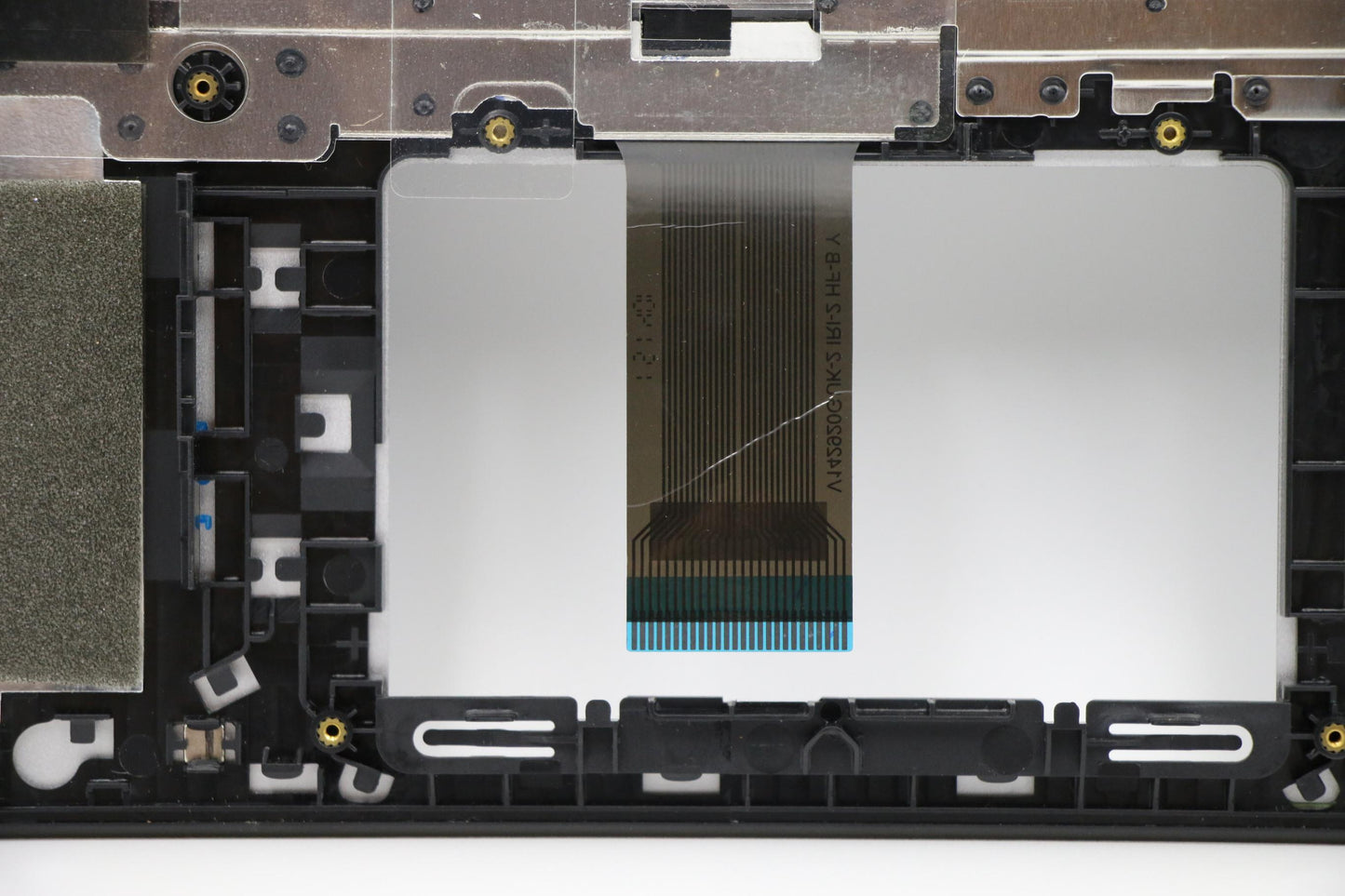 Lenovo Co Covers - 5CB0J32927