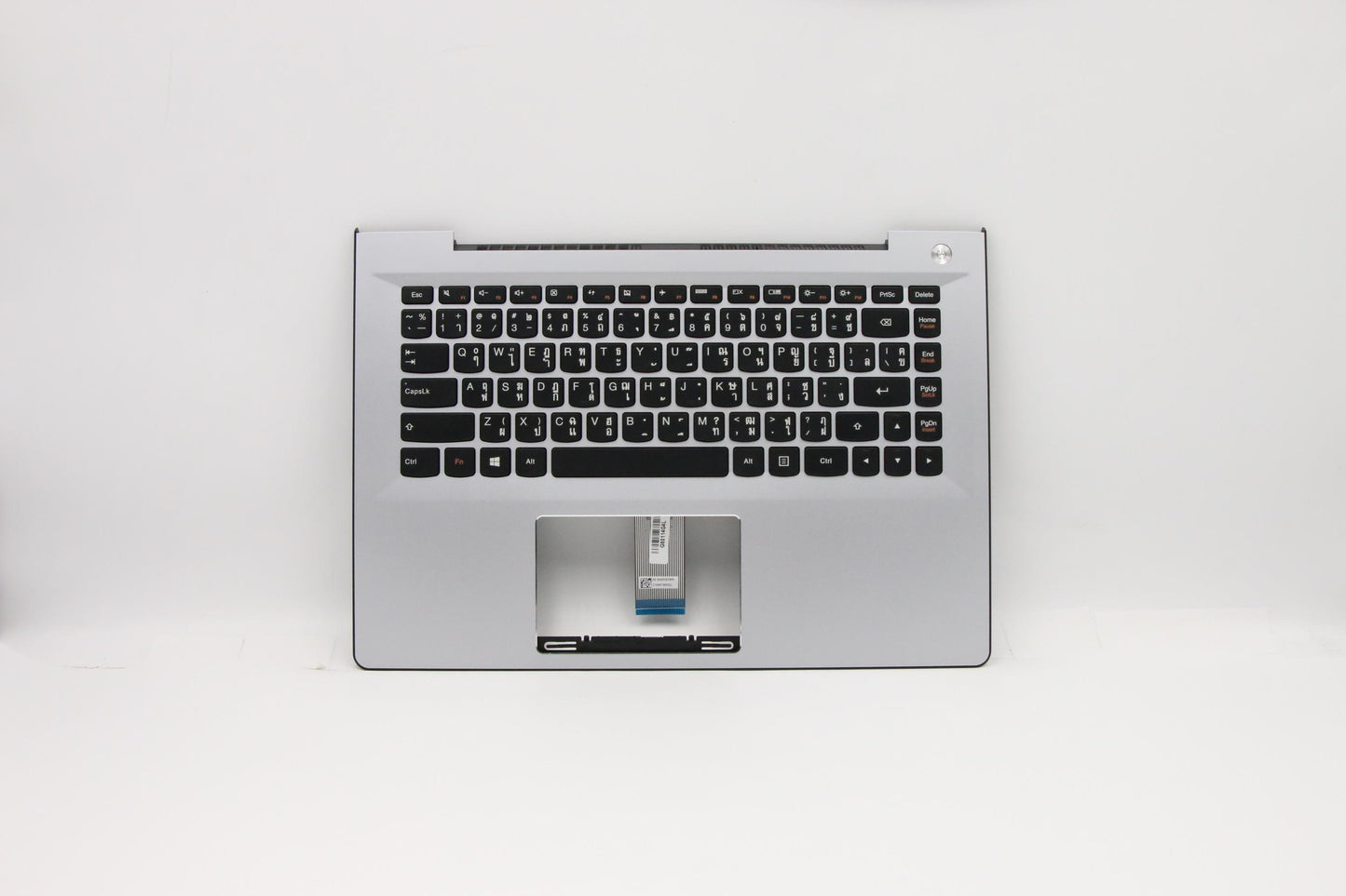 Lenovo Co Covers - 5CB0J32931