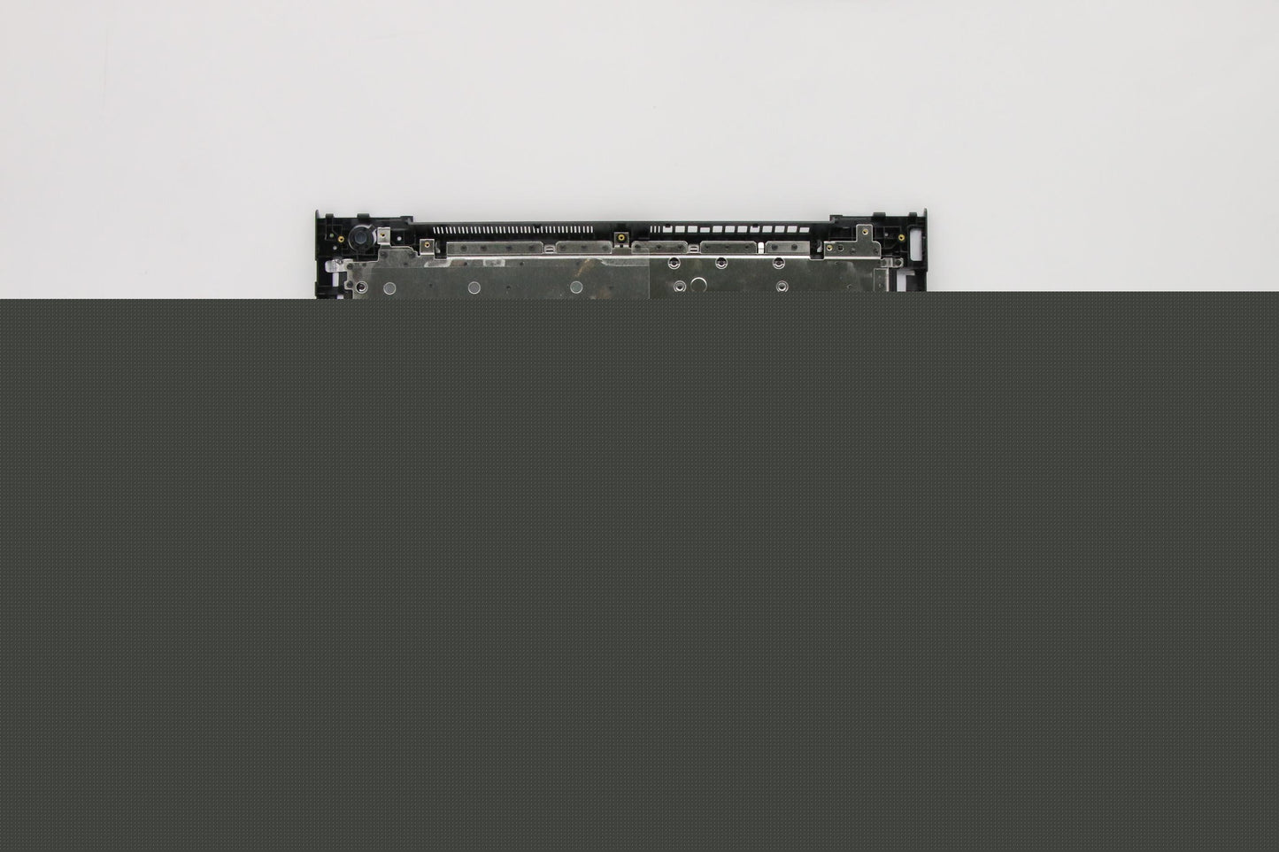 Lenovo Co Covers - 5CB0J32931