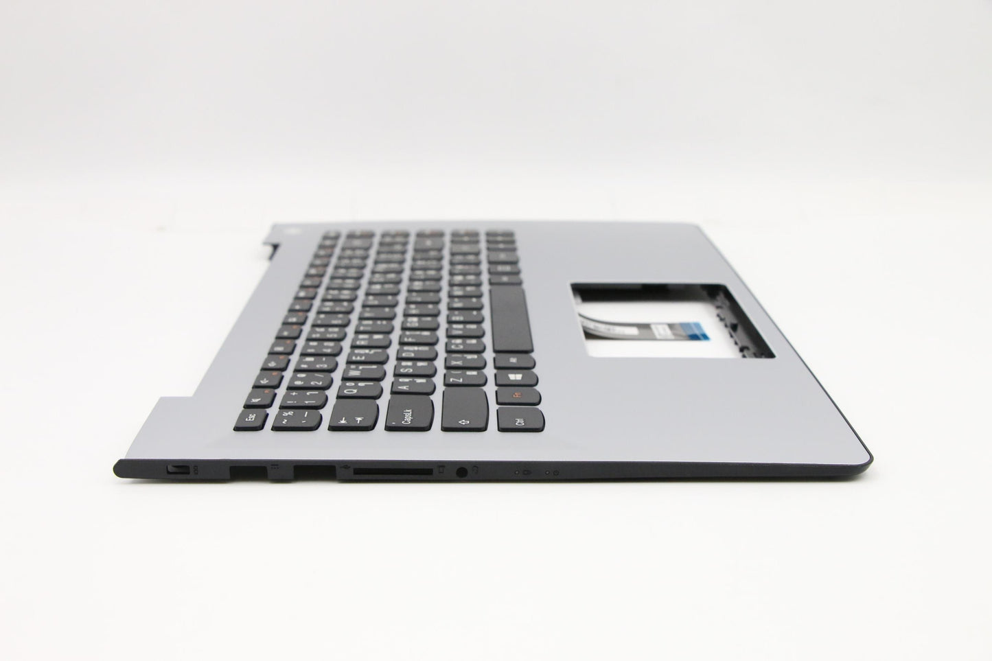 Lenovo Co Covers - 5CB0J32931