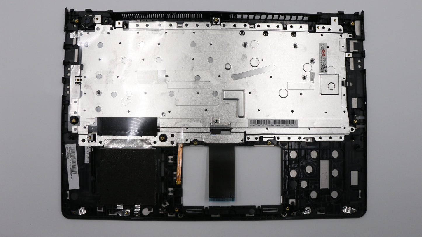Lenovo Co Covers - 5CB0J32934
