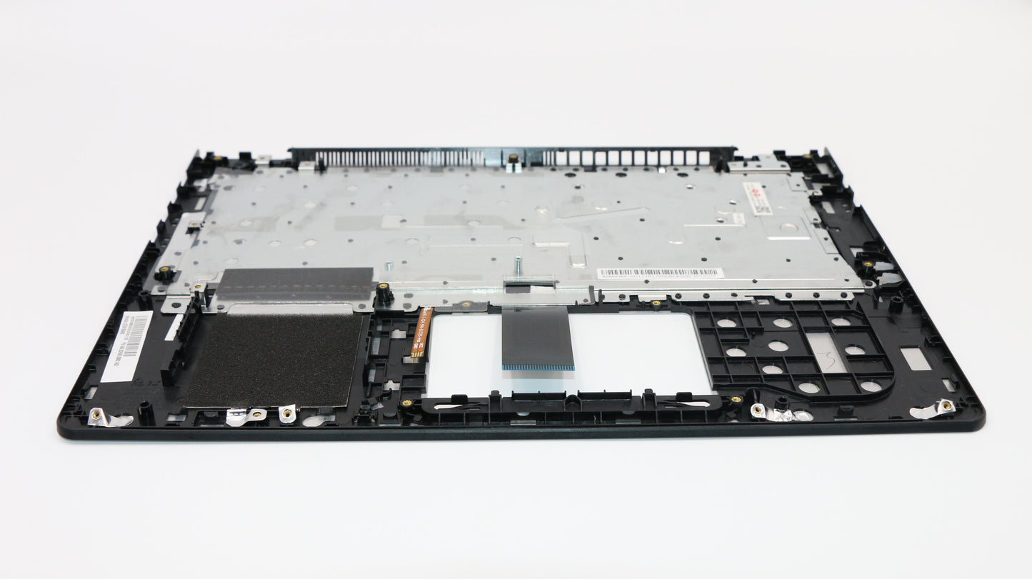 Lenovo Co Covers - 5CB0J32934