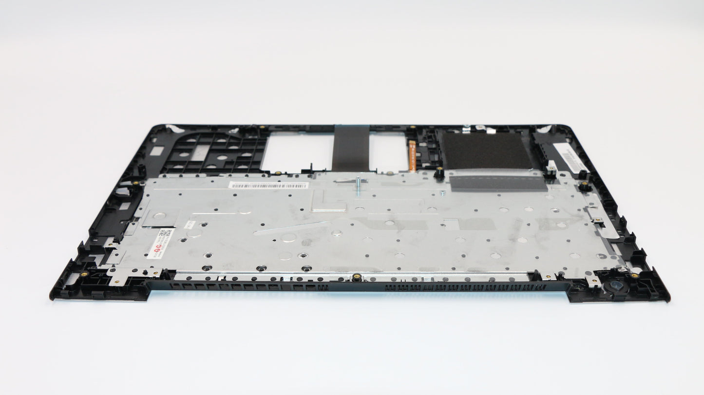 Lenovo Co Covers - 5CB0J32934