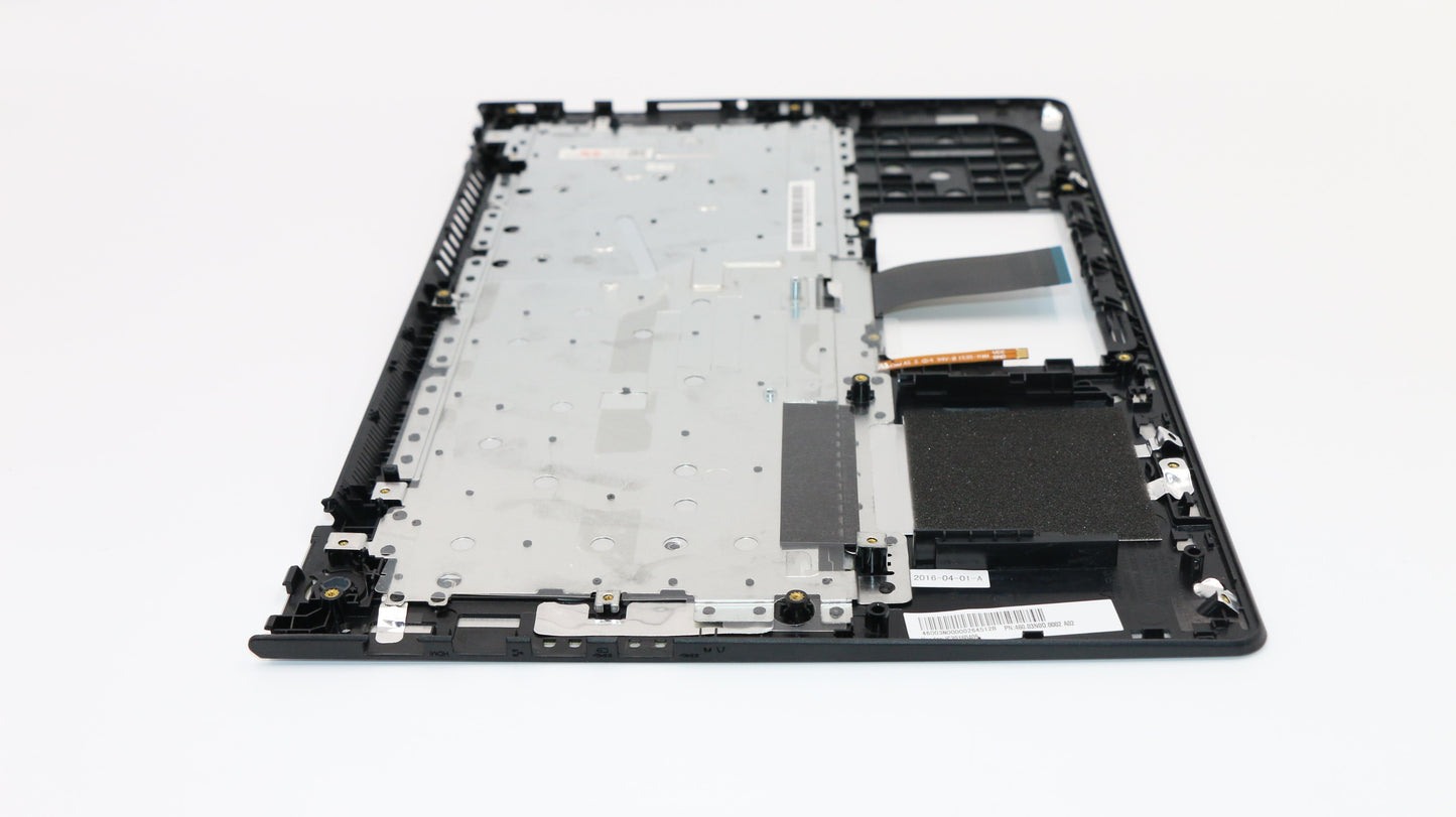 Lenovo Co Covers - 5CB0J32934