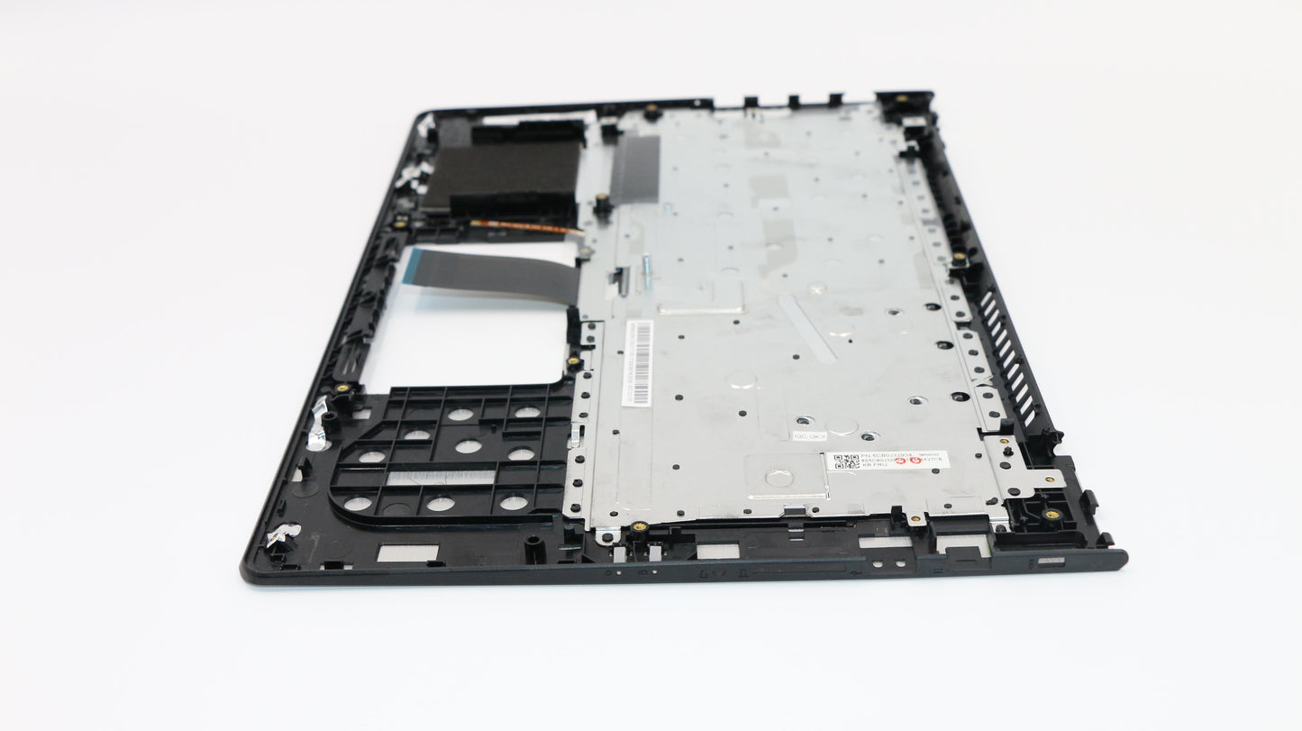 Lenovo Co Covers - 5CB0J32934