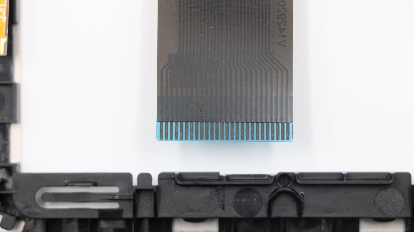 Lenovo Co Covers - 5CB0J32934