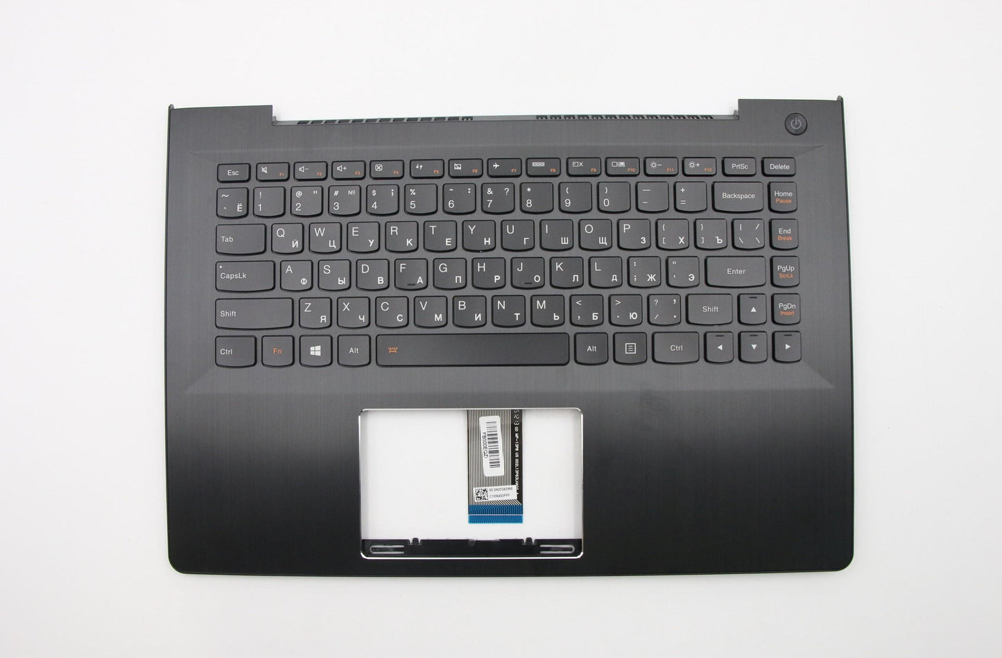 Lenovo Co Covers - 5CB0J32942