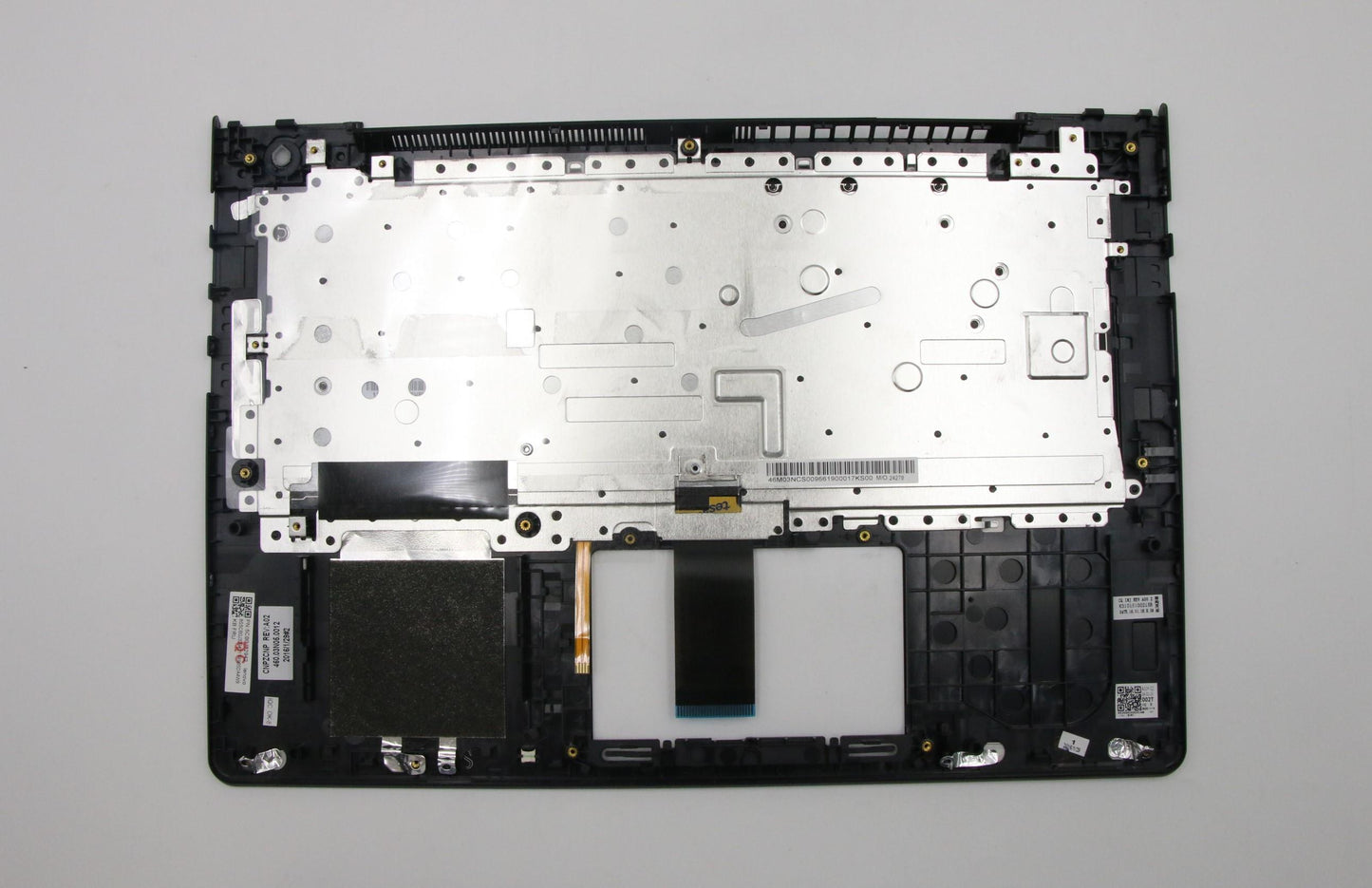 Lenovo Co Covers - 5CB0J32942