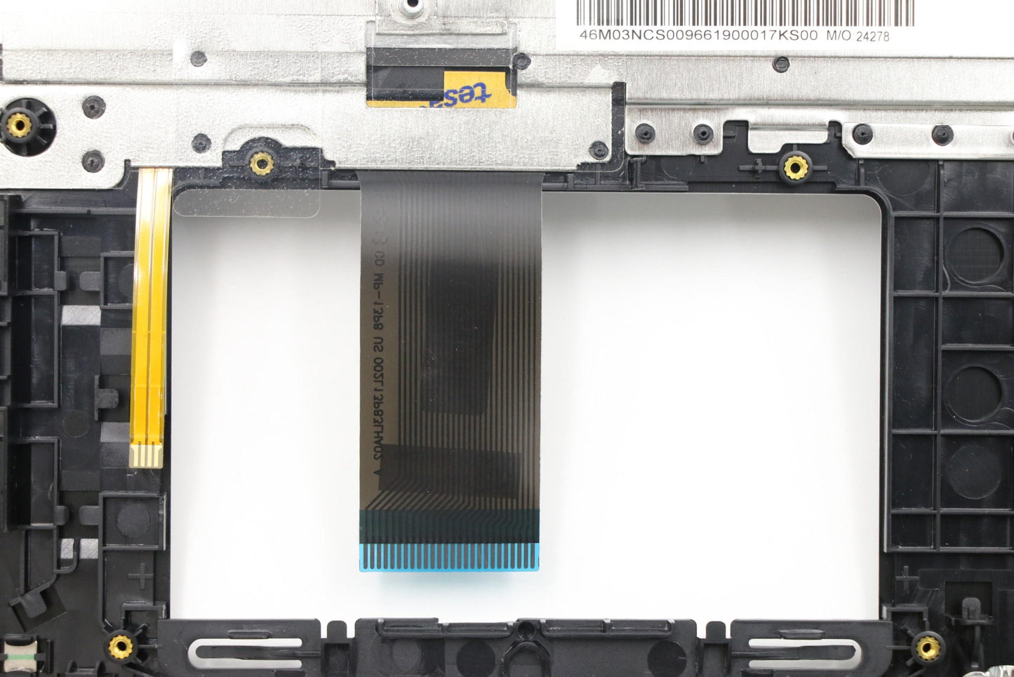 Lenovo Co Covers - 5CB0J32942
