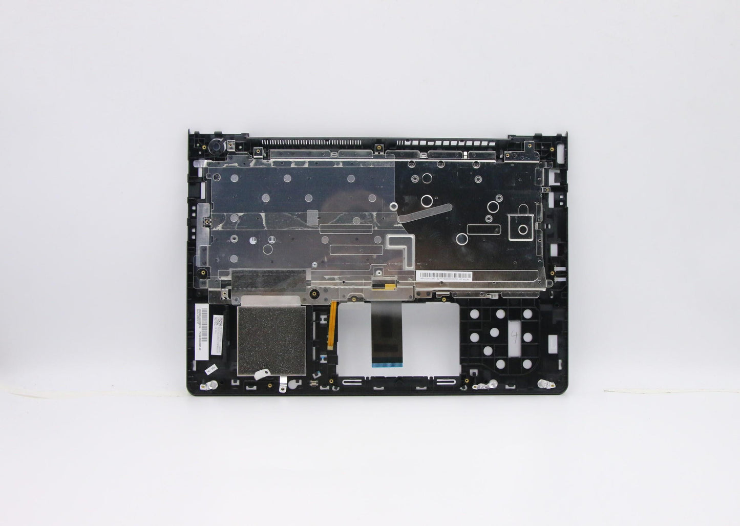 Lenovo Co Covers - 5CB0J32963