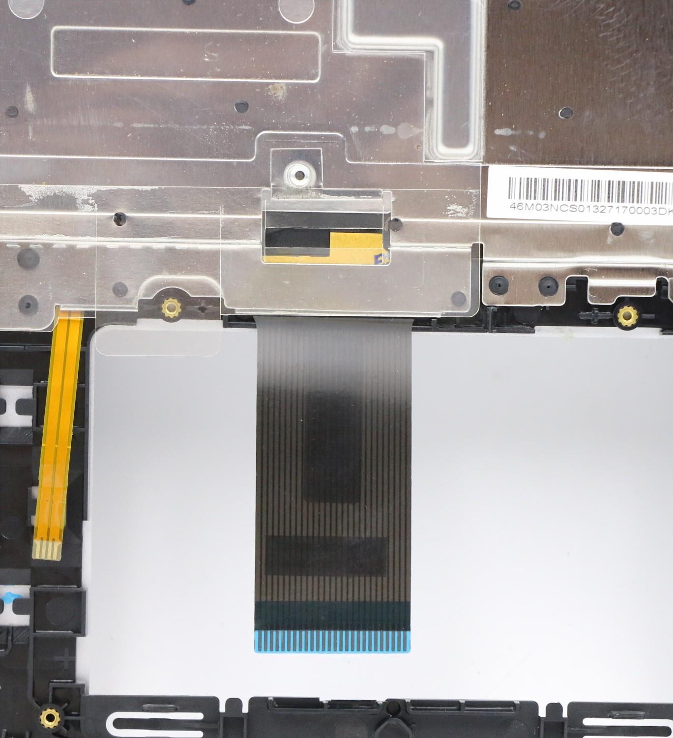 Lenovo Co Covers - 5CB0J32963