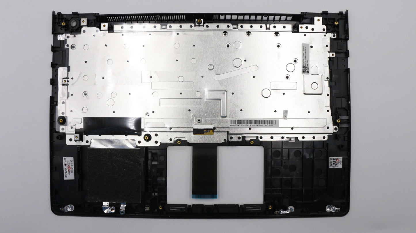 Lenovo Co Covers - 5CB0J32964