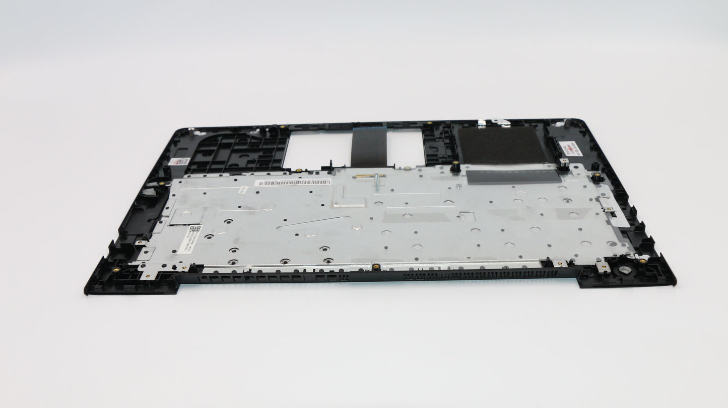 Lenovo Co Covers - 5CB0J32964