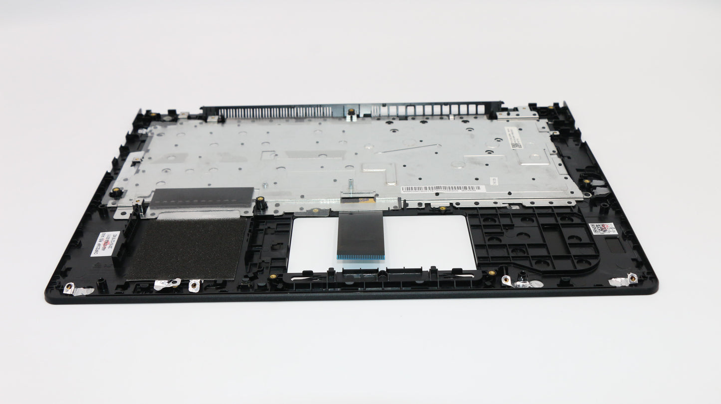 Lenovo Co Covers - 5CB0J32964
