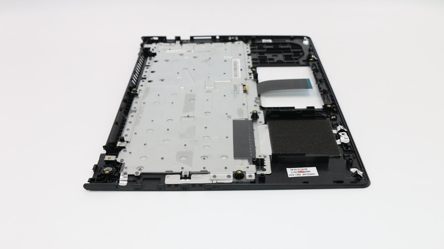 Lenovo Co Covers - 5CB0J32964