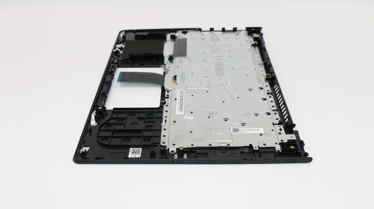 Lenovo Co Covers - 5CB0J32964