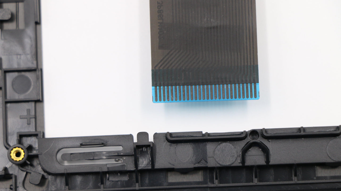 Lenovo Co Covers - 5CB0J32964